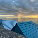 Les Nids Dieppe