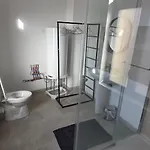 Les Nids Aparthotel