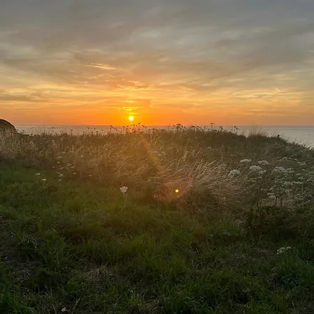 Les Nids Apartahotel *