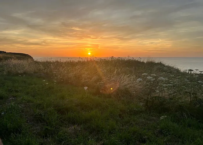 Les Nids Aparthotel *